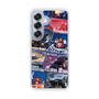 スリムプロテクションケース［ ダイアクロン - スペシャルイメージビジュアル ］