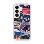 スリムプロテクションケース［ ダイアクロン - スペシャルイメージビジュアル ］