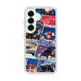 スリムプロテクションケース［ ダイアクロン - スペシャルイメージビジュアル ］