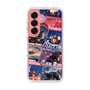 スリムプロテクションケース［ ダイアクロン - スペシャルイメージビジュアル ］