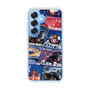 スリムプロテクションケース［ ダイアクロン - スペシャルイメージビジュアル ］