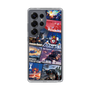 スリムプロテクションケース［ ダイアクロン - スペシャルイメージビジュアル ］
