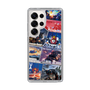 スリムプロテクションケース［ ダイアクロン - スペシャルイメージビジュアル ］