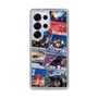 スリムプロテクションケース［ ダイアクロン - スペシャルイメージビジュアル ］