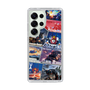 スリムプロテクションケース［ ダイアクロン - スペシャルイメージビジュアル ］