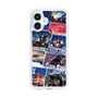 スリムプロテクションケース［ ダイアクロン - スペシャルイメージビジュアル ］