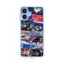 スリムプロテクションケース［ ダイアクロン - スペシャルイメージビジュアル ］