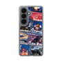 スリムプロテクションケース［ ダイアクロン - スペシャルイメージビジュアル ］