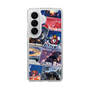 スリムプロテクションケース［ ダイアクロン - スペシャルイメージビジュアル ］