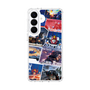 スリムプロテクションケース［ ダイアクロン - スペシャルイメージビジュアル ］