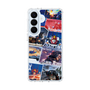 スリムプロテクションケース［ ダイアクロン - スペシャルイメージビジュアル ］