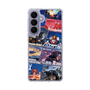 スリムプロテクションケース［ ダイアクロン - スペシャルイメージビジュアル ］
