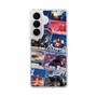スリムプロテクションケース［ ダイアクロン - スペシャルイメージビジュアル ］