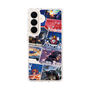 スリムプロテクションケース［ ダイアクロン - スペシャルイメージビジュアル ］