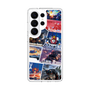 スリムプロテクションケース［ ダイアクロン - スペシャルイメージビジュアル ］