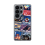 スリムプロテクションケース［ ダイアクロン - スペシャルイメージビジュアル ］