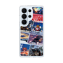 スリムプロテクションケース［ ダイアクロン - スペシャルイメージビジュアル ］