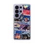 スリムプロテクションケース［ ダイアクロン - スペシャルイメージビジュアル ］