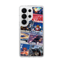 スリムプロテクションケース［ ダイアクロン - スペシャルイメージビジュアル ］