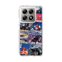 スリムプロテクションケース［ ダイアクロン - スペシャルイメージビジュアル ］
