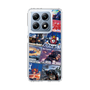 スリムプロテクションケース［ ダイアクロン - スペシャルイメージビジュアル ］