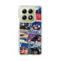 スリムプロテクションケース［ ダイアクロン - スペシャルイメージビジュアル ］