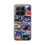 スリムプロテクションケース［ ダイアクロン - スペシャルイメージビジュアル ］