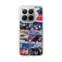 スリムプロテクションケース［ ダイアクロン - スペシャルイメージビジュアル ］