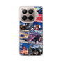 スリムプロテクションケース［ ダイアクロン - スペシャルイメージビジュアル ］
