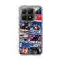 スリムプロテクションケース［ ダイアクロン - スペシャルイメージビジュアル ］