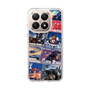 スリムプロテクションケース［ ダイアクロン - スペシャルイメージビジュアル ］