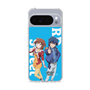 スリムプロテクションケース［ ZOIDS - RD&スイート ］