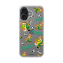 スリムプロテクションケース［ ジェフユナイテッド市原・千葉 - ジェフィとユニティ ］