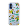 スリムプロテクションケース［ ジェフユナイテッド市原・千葉 - ジェフィとユニティ ］