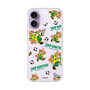 スリムプロテクションケース［ ジェフユナイテッド市原・千葉 - ジェフィとユニティ ］