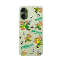 スリムプロテクションケース［ ジェフユナイテッド市原・千葉 - ジェフィとユニティ ］