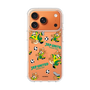 スリムプロテクションケース［ ジェフユナイテッド市原・千葉 - ジェフィとユニティ ］