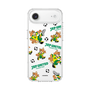 スリムプロテクションケース［ ジェフユナイテッド市原・千葉 - ジェフィとユニティ ］
