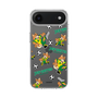 スリムプロテクションケース［ ジェフユナイテッド市原・千葉 - ジェフィとユニティ ］