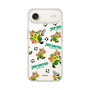 スリムプロテクションケース［ ジェフユナイテッド市原・千葉 - ジェフィとユニティ ］