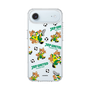 スリムプロテクションケース［ ジェフユナイテッド市原・千葉 - ジェフィとユニティ ］