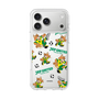 スリムプロテクションケース［ ジェフユナイテッド市原・千葉 - ジェフィとユニティ ］
