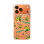 スリムプロテクションケース［ ジェフユナイテッド市原・千葉 - ジェフィとユニティ ］