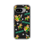 スリムプロテクションケース［ ジェフユナイテッド市原・千葉 - ジェフィとユニティ ］
