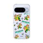 スリムプロテクションケース［ ジェフユナイテッド市原・千葉 - ジェフィとユニティ ］