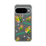 スリムプロテクションケース［ ジェフユナイテッド市原・千葉 - ジェフィとユニティ ］