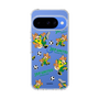 スリムプロテクションケース［ ジェフユナイテッド市原・千葉 - ジェフィとユニティ ］