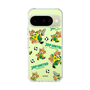 スリムプロテクションケース［ ジェフユナイテッド市原・千葉 - ジェフィとユニティ ］