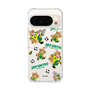 スリムプロテクションケース［ ジェフユナイテッド市原・千葉 - ジェフィとユニティ ］