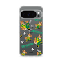スリムプロテクションケース［ ジェフユナイテッド市原・千葉 - ジェフィとユニティ ］